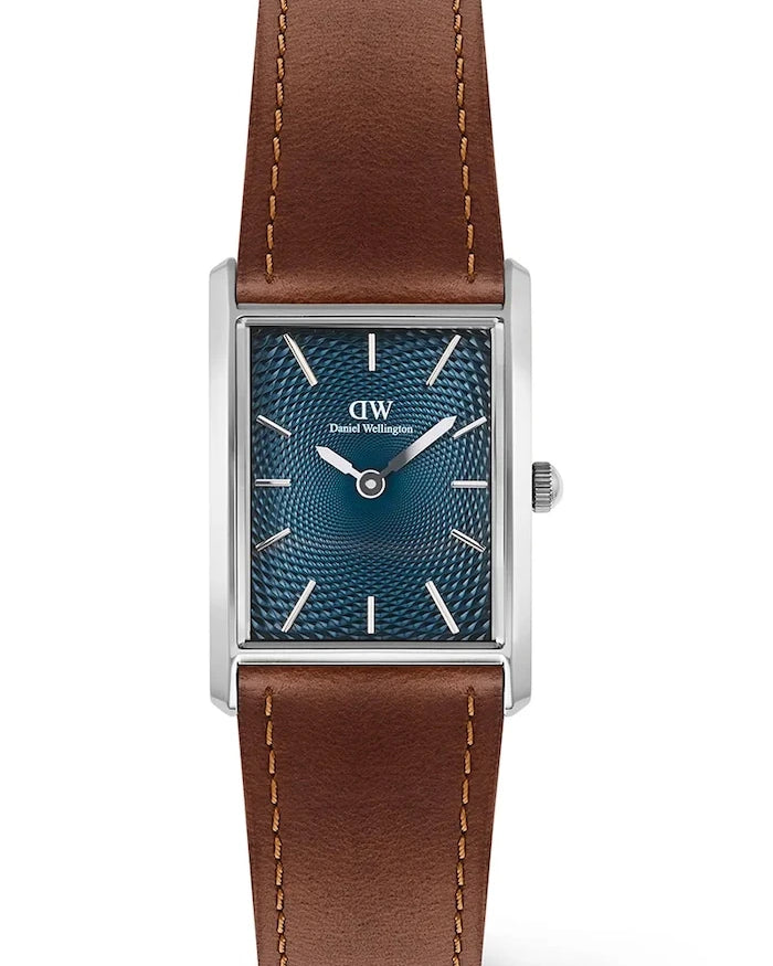 Daniel Wellington Erkek Saat