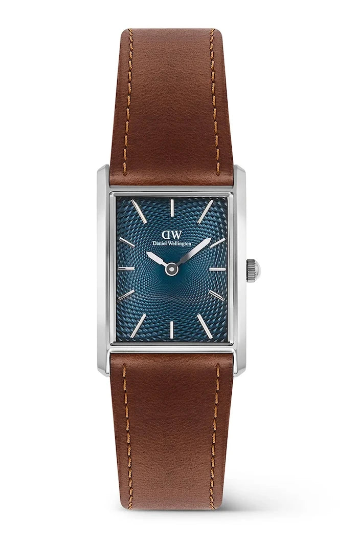 Daniel Wellington Часовник мъжки