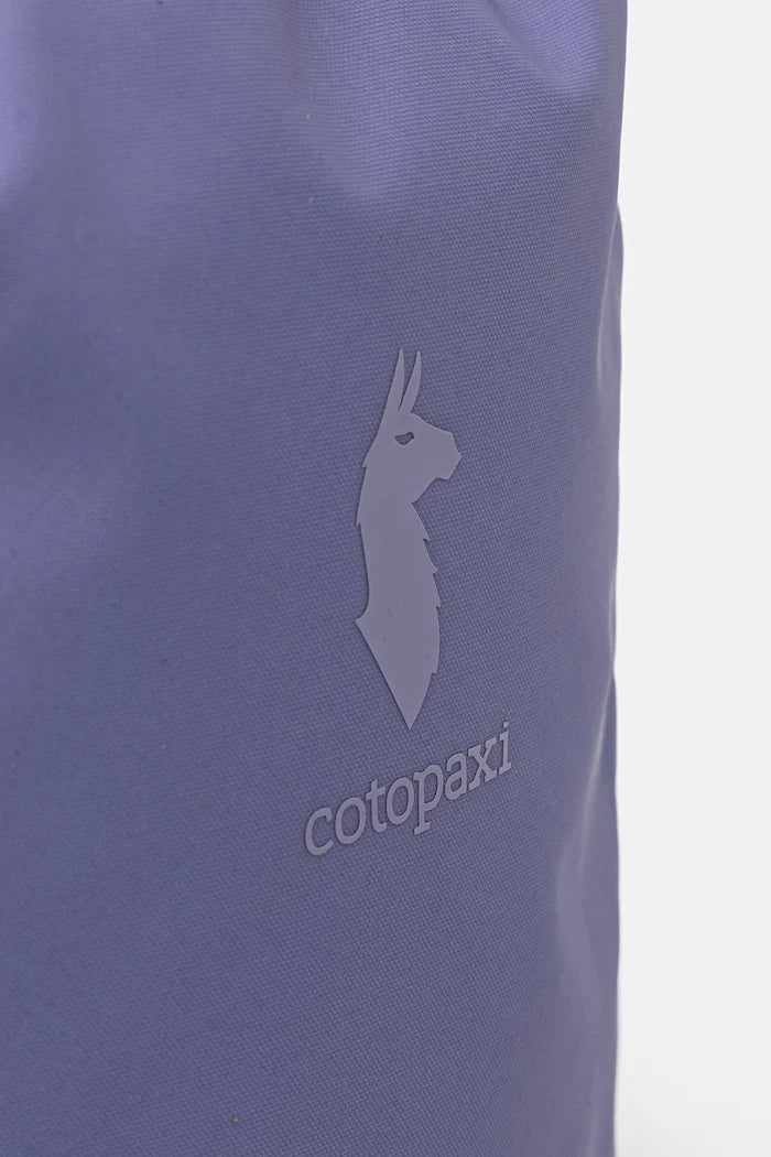 Cotopaxi Allpa 18L Seyahat Sırt Çantası