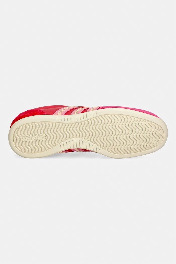 Маратонки adidas Barreda