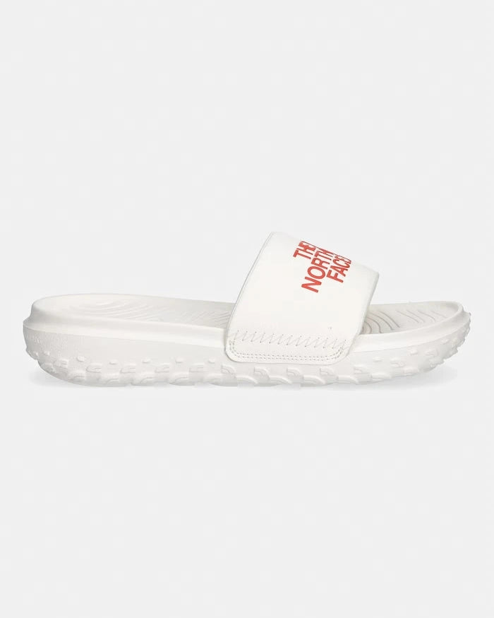 The North Face Erkek Never Stop Cush Slide