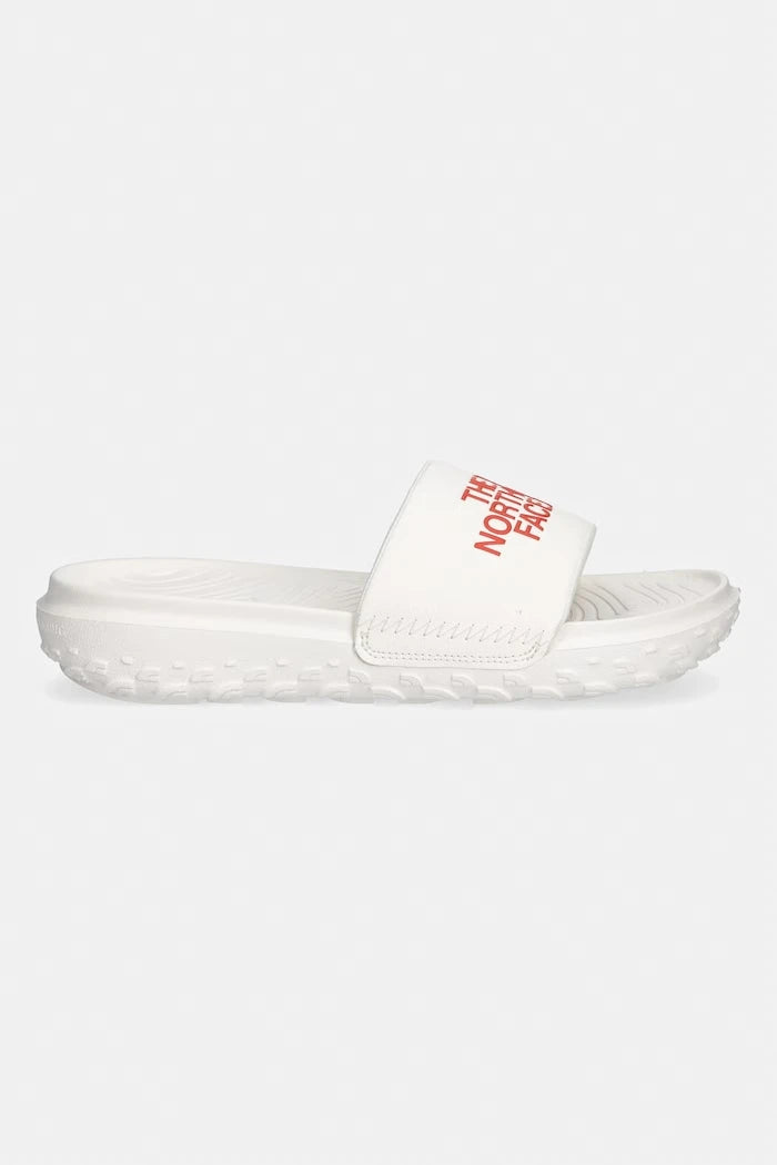 The North Face Erkek Never Stop Cush Slide
