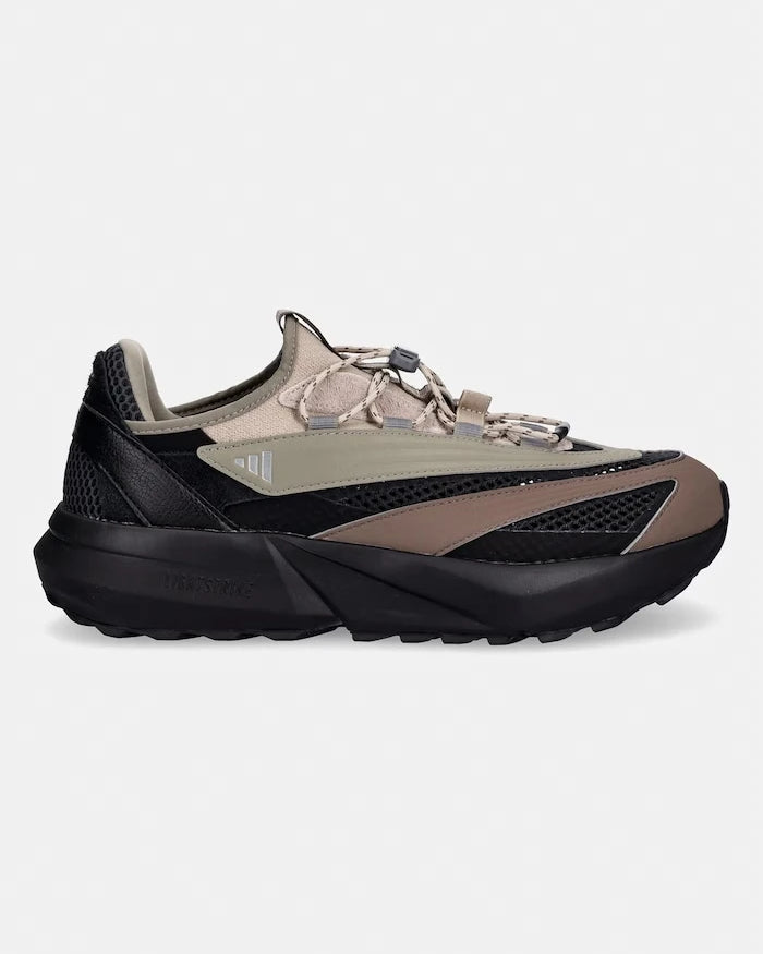 adidas Lightblaze