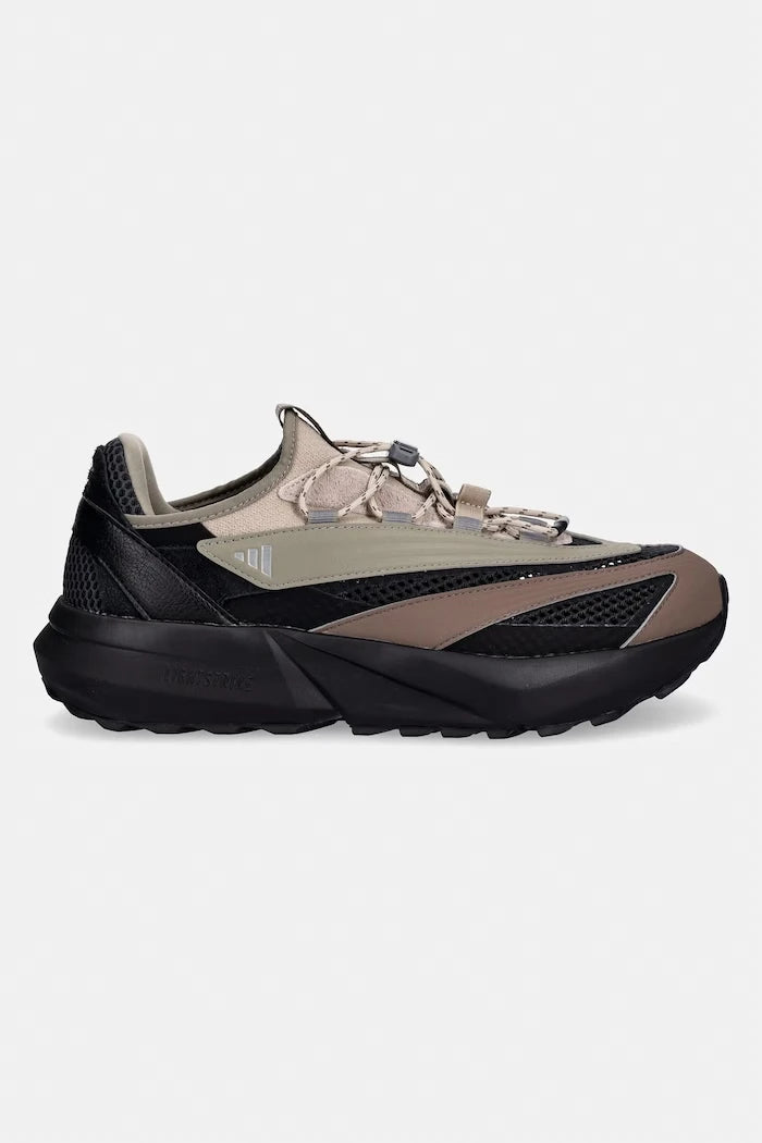 Маратонки adidas Lightblaze