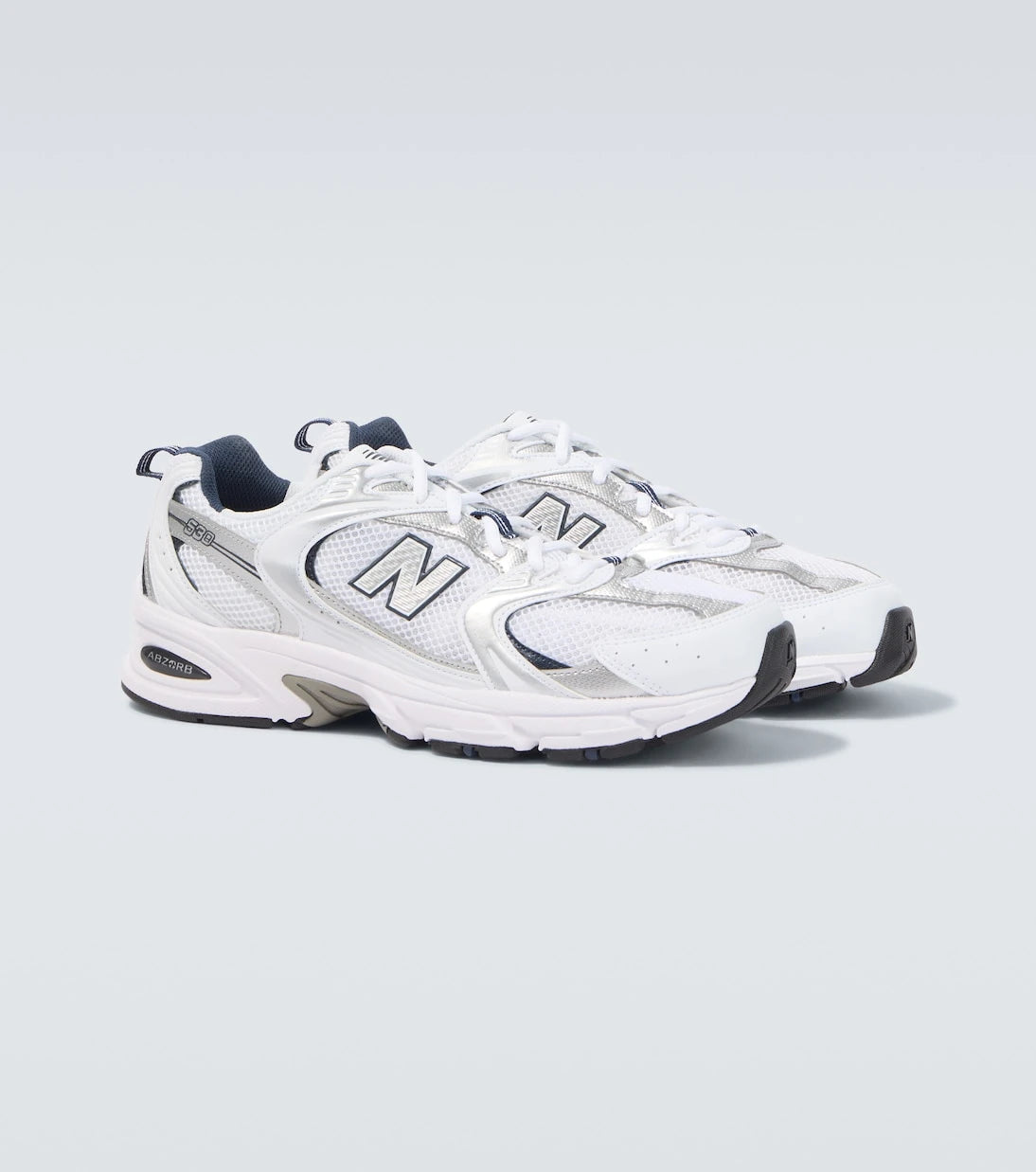 New Balance - حذاء رياضي 530