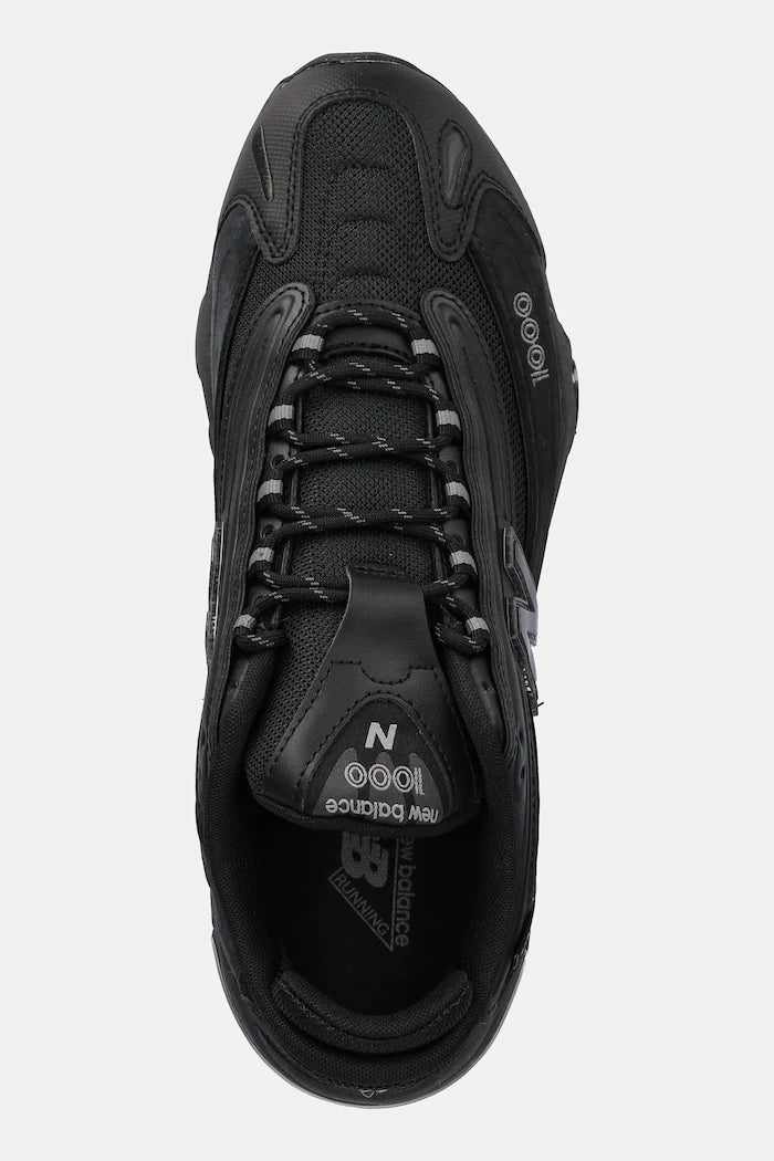 New Balance M1000 Spor Ayakkabı