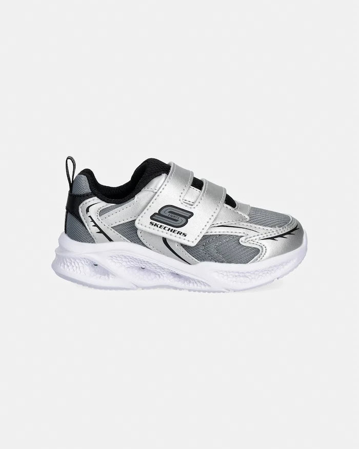Детски маратонки Skechers SKECHERS METEOR-LIGHTS - GLOW