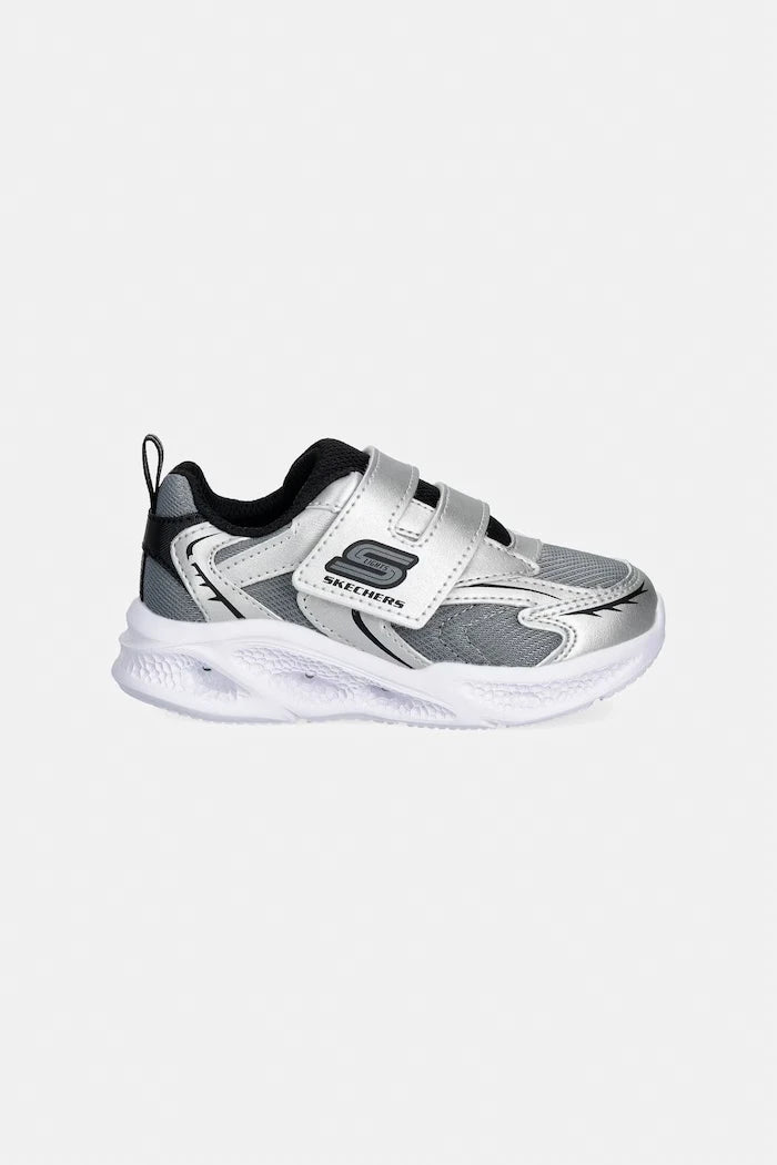 Детски маратонки Skechers SKECHERS METEOR-LIGHTS - GLOW