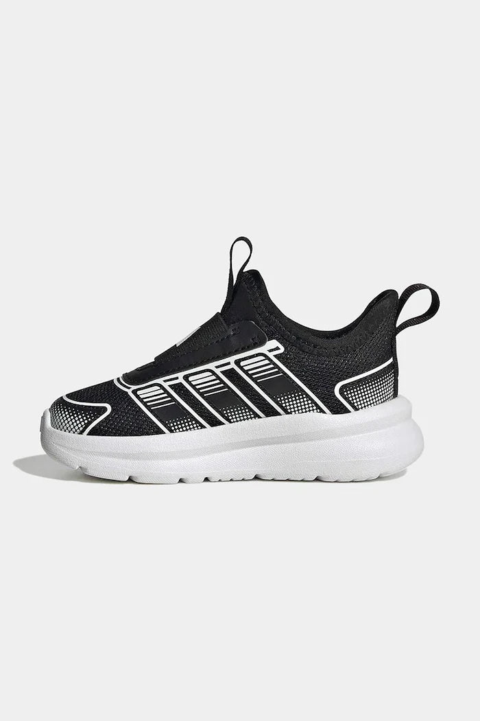 adidas TENSAUR COMFORT 2 маратонки за деца