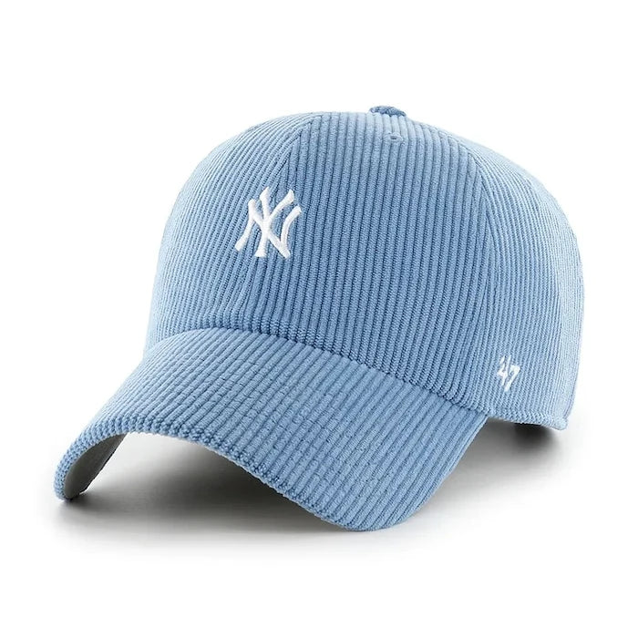47 Brand MLB New York Yankees Şapka