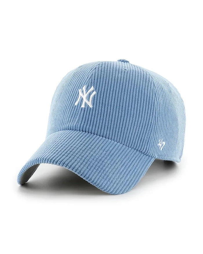 47 Brand MLB New York Yankees Şapka