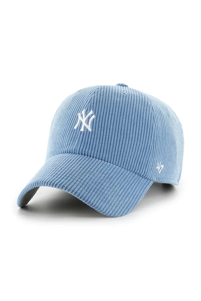 47 Brand MLB New York Yankees Şapka