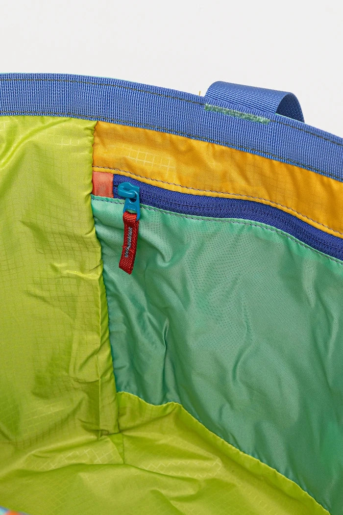 Чанта Cotopaxi Del Dia Allpa 30L