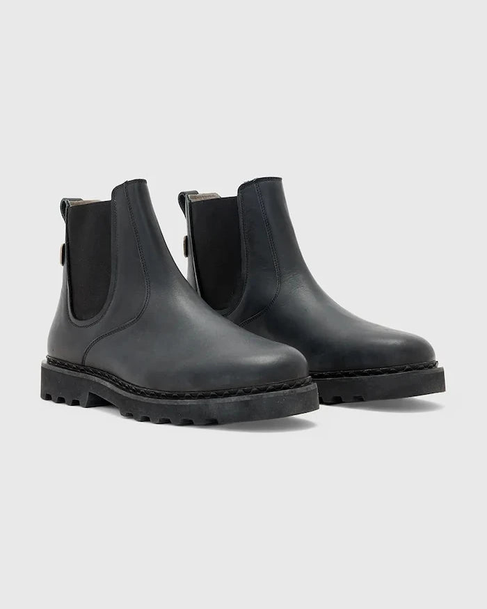 AllSaints Skiff Chelsea Bot