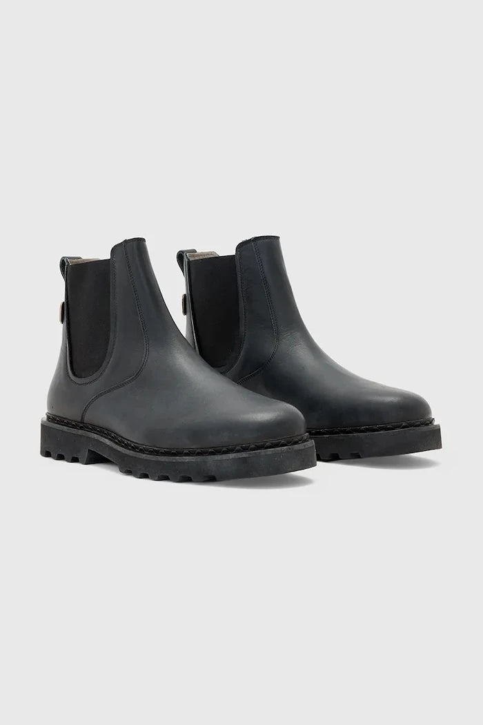 AllSaints Skiff Chelsea Bot