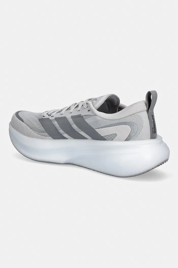 adidas Performance обувки за бягане мъжки SUPERNOVA GLIDE