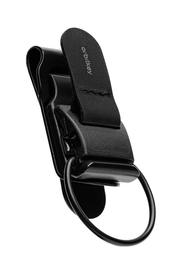 Магнитна щипка за ключове Orbitkey