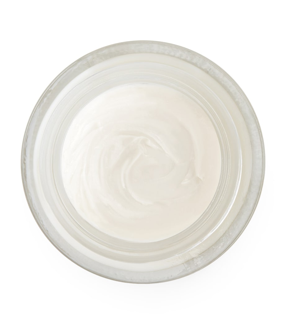 Little Butterfly London Kids Calming Anti-Pollution