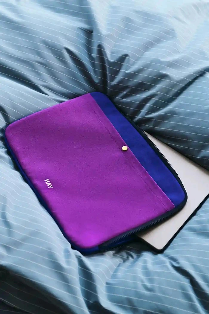 HAY Multi 13"/14" Dizüstü Bilgisayar Kılıfı