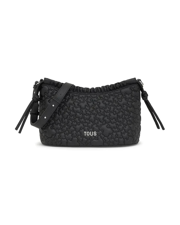 Tous PUFFY BEAR Çanta