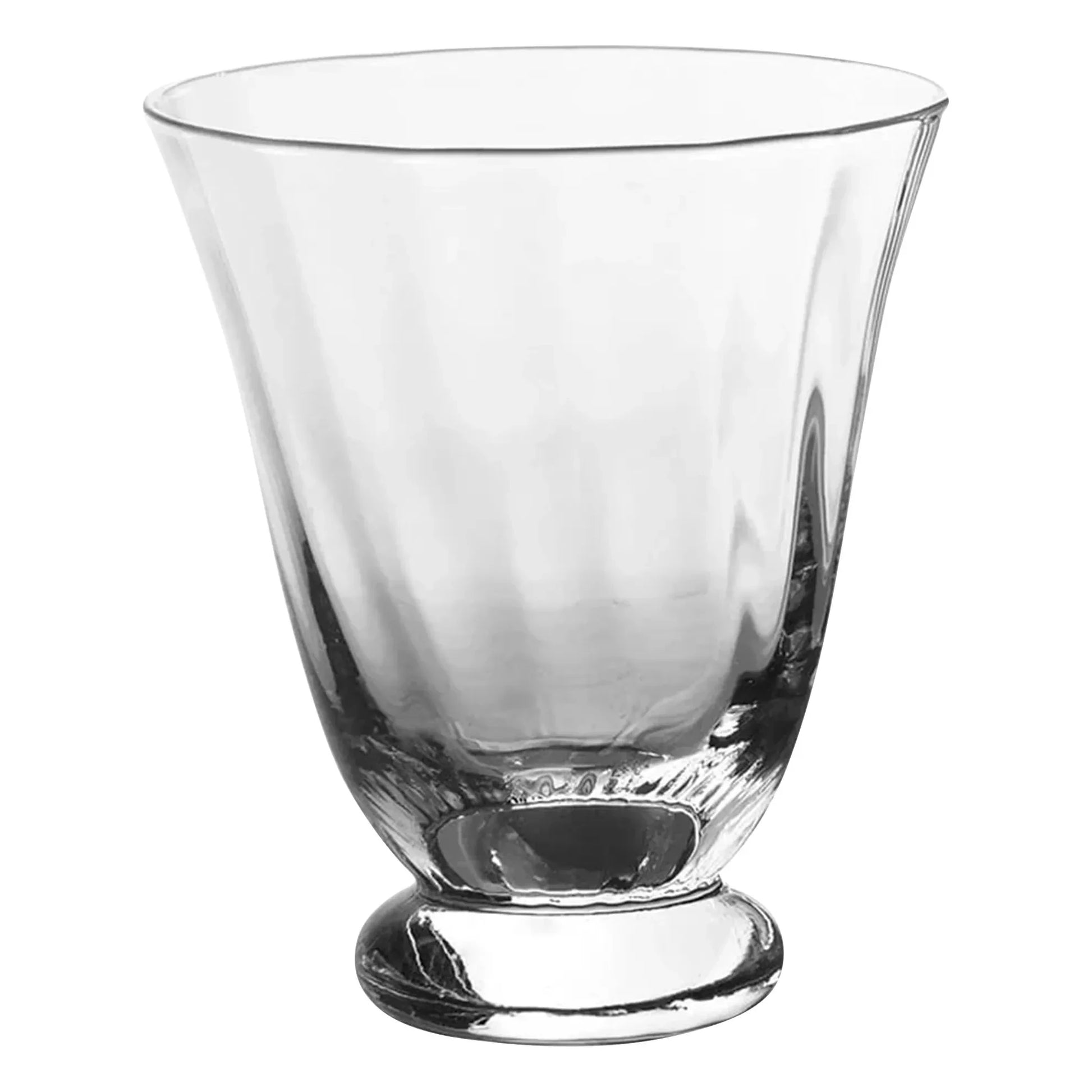 Olsson & Jensen - Ball Glasses - Set of 6