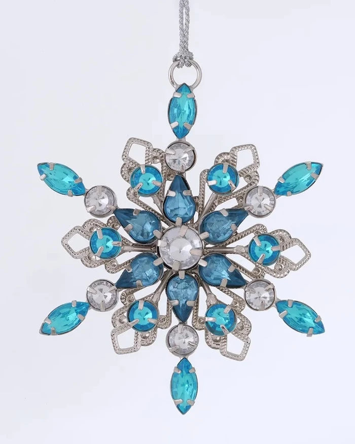 Boltze Shine 10 cm Dekoratif Askı