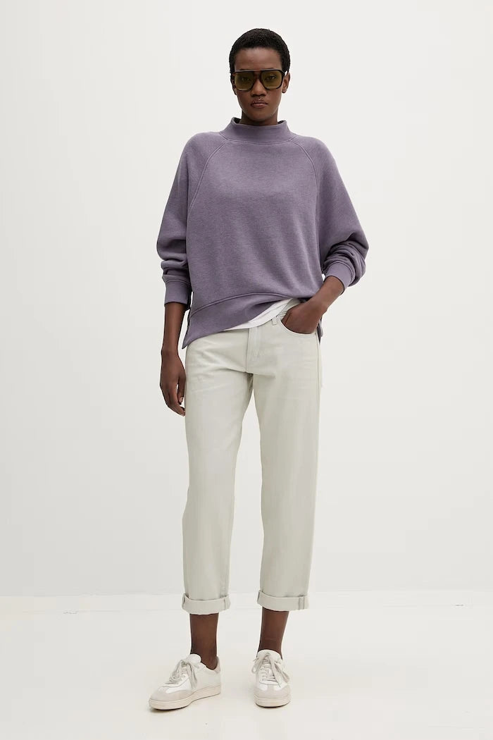 Sessun Kadın Sweatshirt