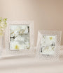 Waterford Crystal Celebrations Photo Frame (5'' x 7'')