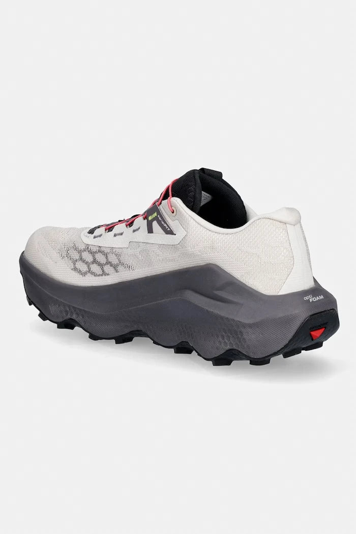 Salomon erkek koşu ayakkabısı ULTRA GLIDE 4