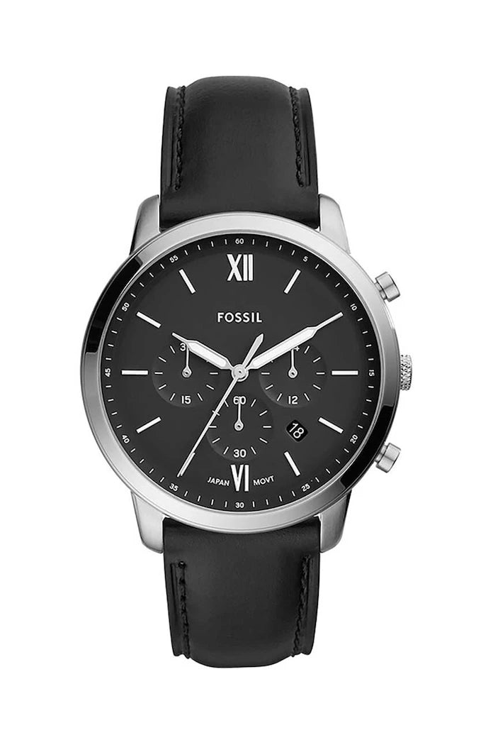 Часовник Fossil