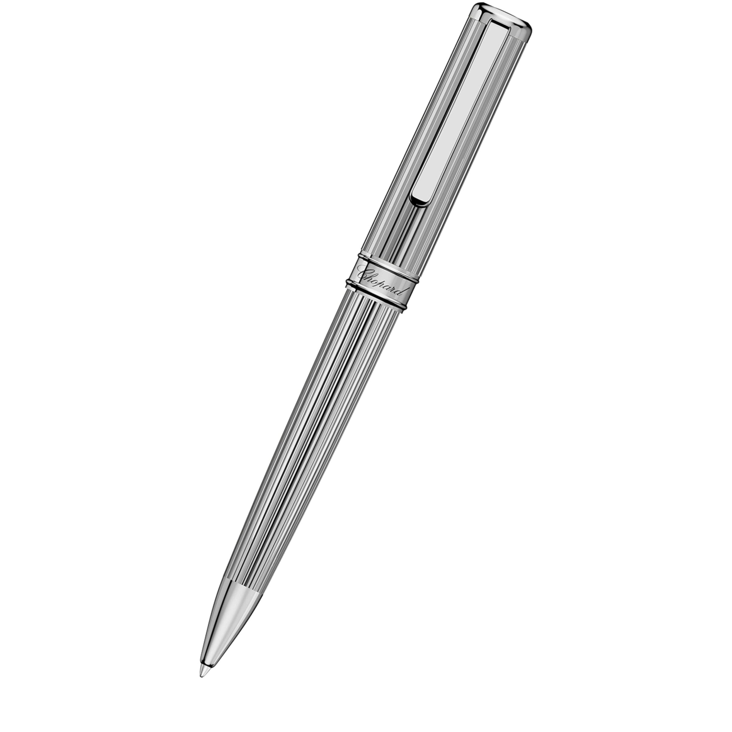 Classic Ballpoint Pen