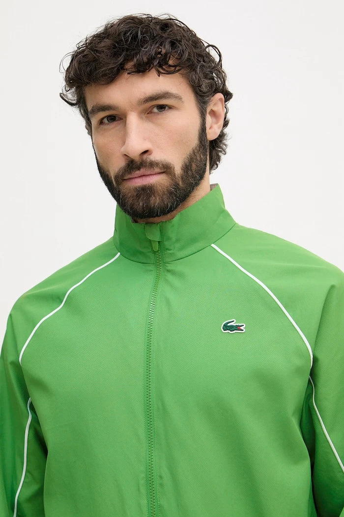 Lacoste спортен комплект мъжки