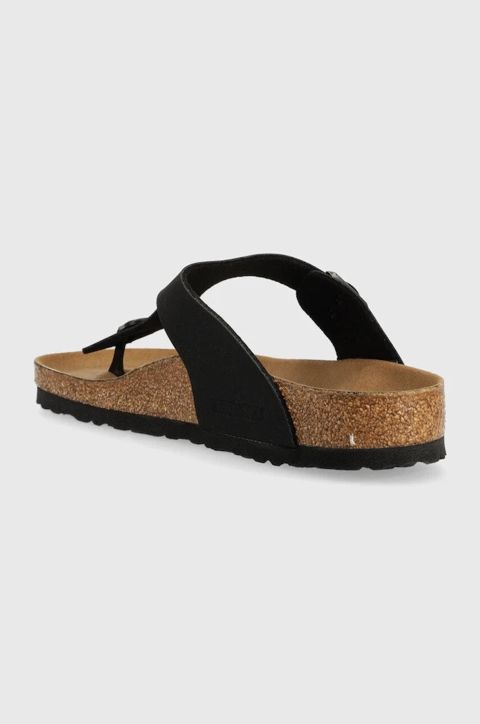 Birkenstock джапанки
