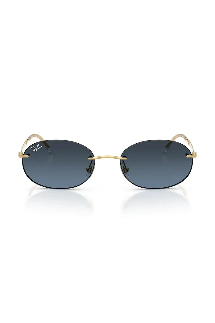 Ray-Ban слънчеви очила