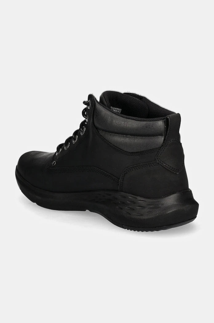 Обувки Skechers PARSON EDERIC