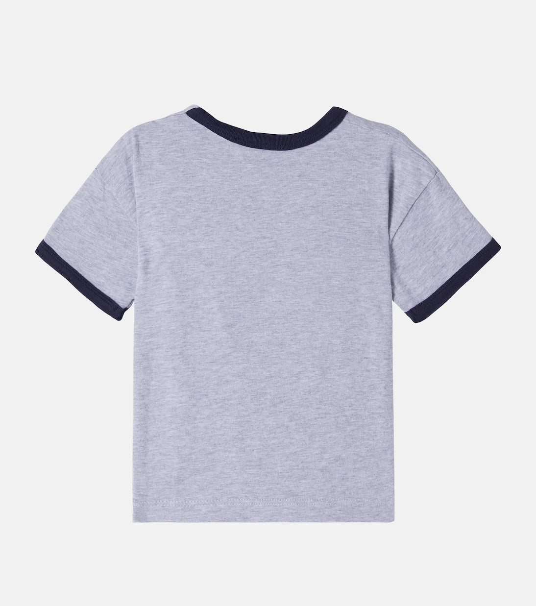 Bobo Choses - Baby Mr Pickles printed cotton T-shirt