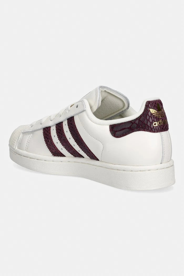 adidas Originals Superstar II маратонки дамски от кожа
