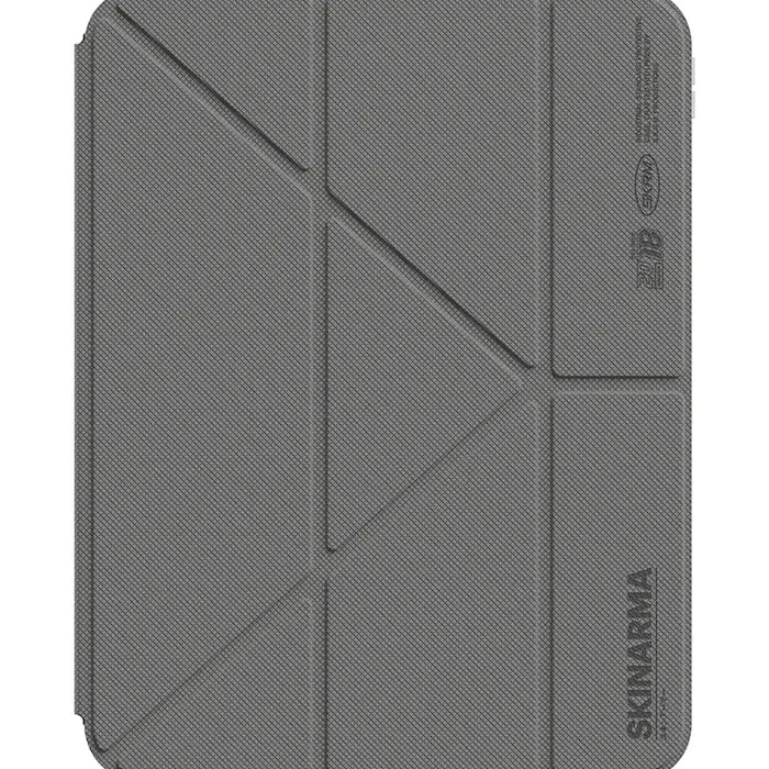 Калъф за ipad Skinarma iPad 11" / iPad 10.9"