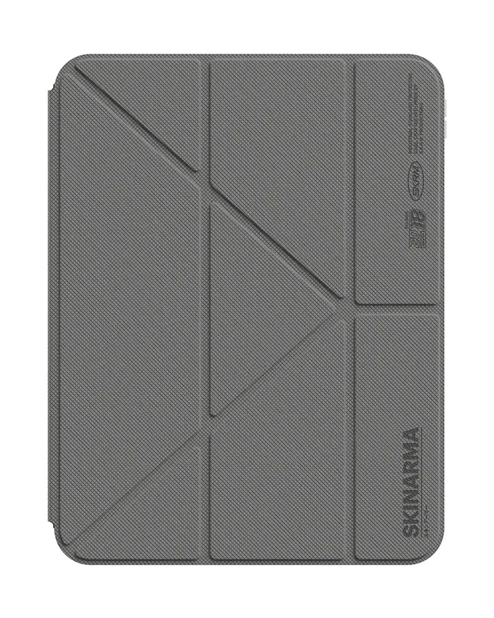 Калъф за ipad Skinarma iPad 11" / iPad 10.9"