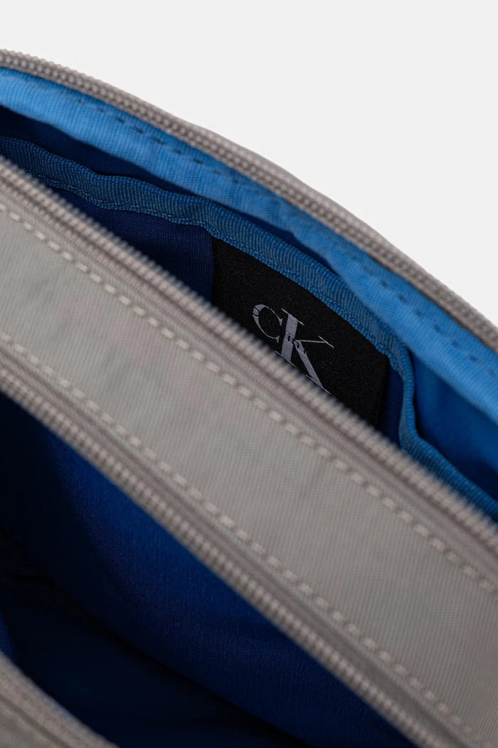 Calvin Klein Erkek Omuz Çantası