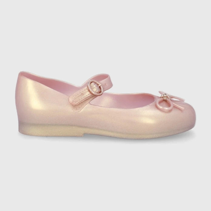 Детски балеринки Melissa