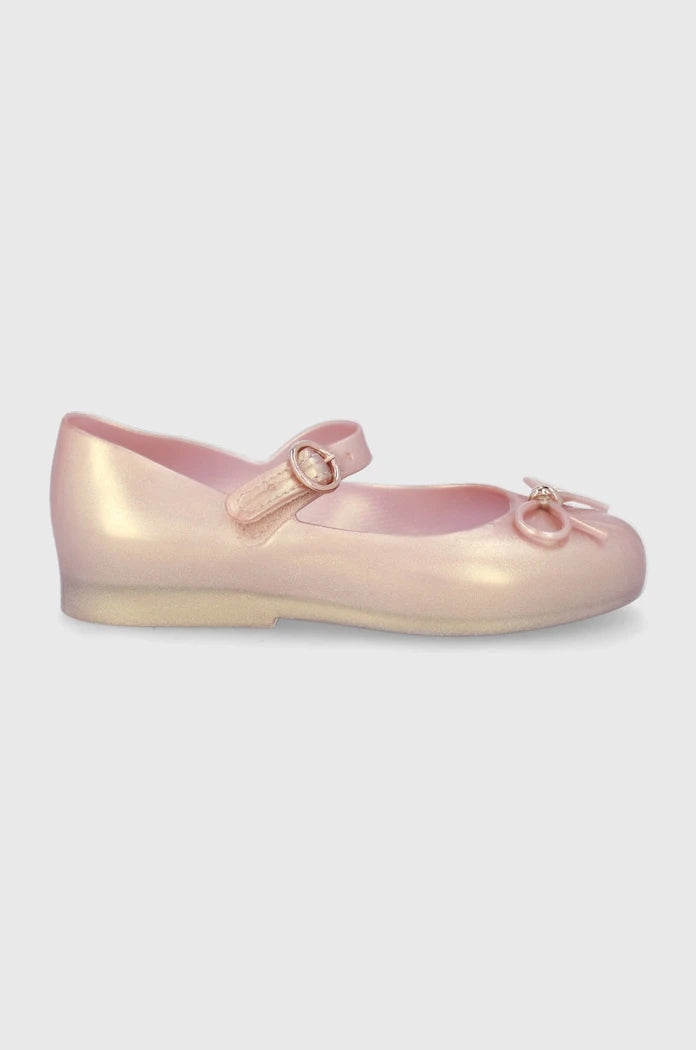 Детски балеринки Melissa