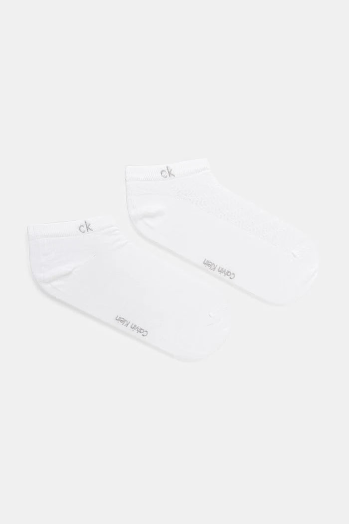 Calvin Klein чорапи дамски 2 броя