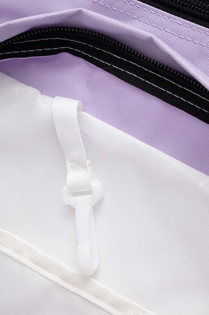 Раница Jansport