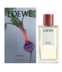 LOEWE Beetroot Room Spray (150ml)