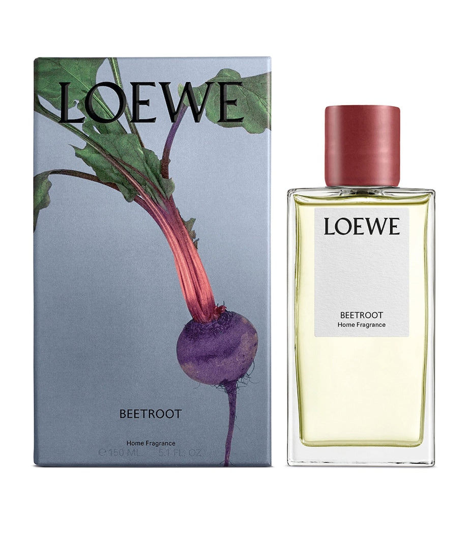 LOEWE Beetroot Room Spray (150ml)