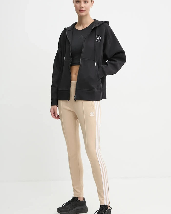 adidas by Stella McCartney Sweatshirt