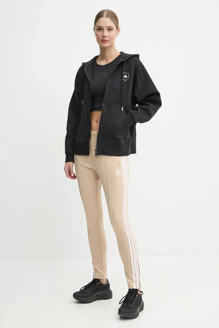 Суичър adidas by Stella McCartney