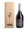 Billecart Salmon Cuvee Nicolas-Francois Billecart Millesime 2008 (75cl) - Champagne, France