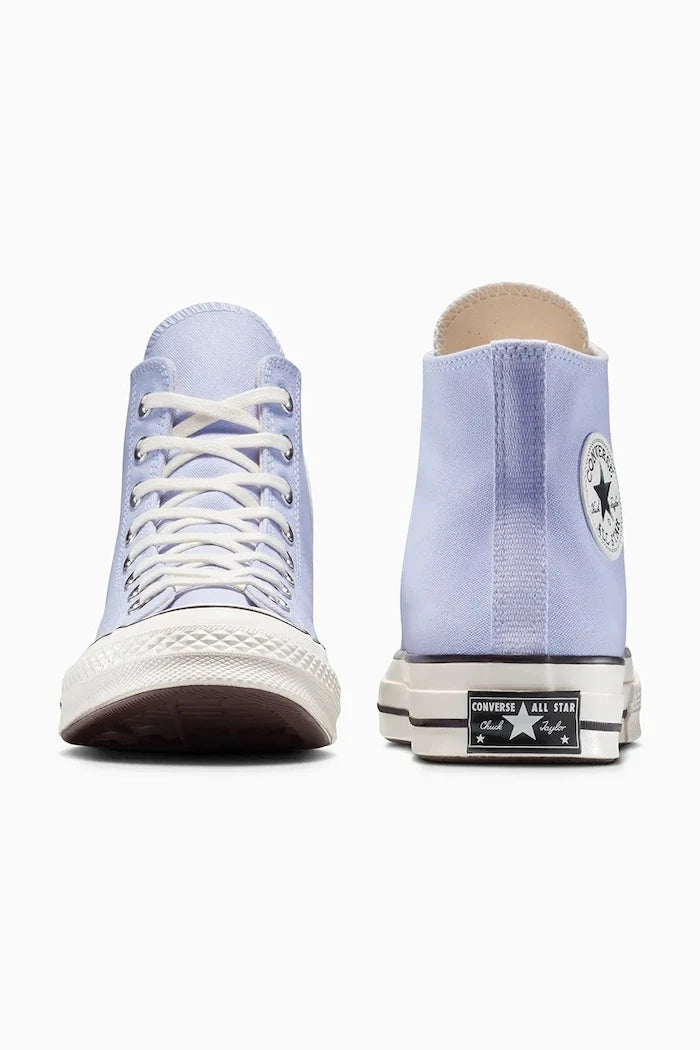 Високи кецове Converse Chuck 70
